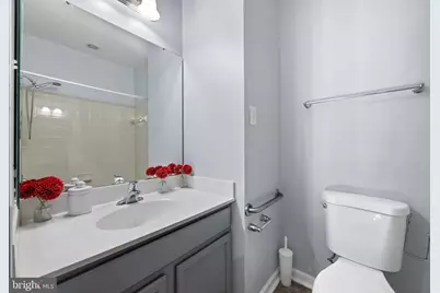 2429 Newmoor Way, Upper Marlboro, MD 20774 - Photo 33