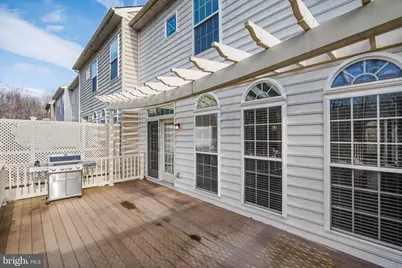 2429 Newmoor Way, Upper Marlboro, MD 20774 - Photo 47