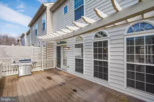 2429 Newmoor Way, Upper Marlboro, MD 20774 - Photo 47