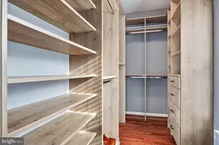 2429 Newmoor Way, Upper Marlboro, MD 20774 - Photo 39