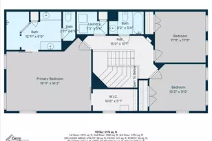 2429 Newmoor Way, Upper Marlboro, MD 20774 - Photo 61