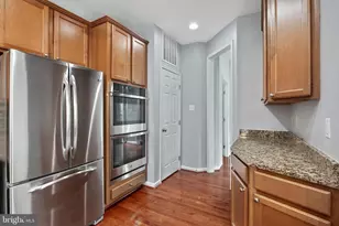 2429 Newmoor Way, Upper Marlboro, MD 20774 - Photo 23