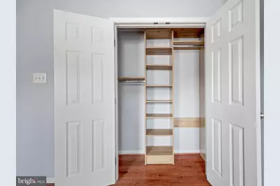 2429 Newmoor Way, Upper Marlboro, MD 20774 - Photo 29