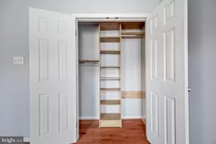 2429 Newmoor Way, Upper Marlboro, MD 20774 - Photo 29