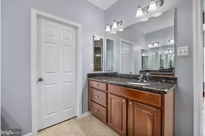 2429 Newmoor Way, Upper Marlboro, MD 20774 - Photo 41