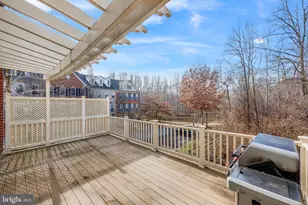 2429 Newmoor Way, Upper Marlboro, MD 20774 - Photo 45