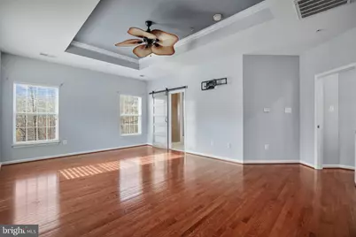 2429 Newmoor Way, Upper Marlboro, MD 20774 - Photo 37