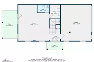 2429 Newmoor Way, Upper Marlboro, MD 20774 - Photo 59