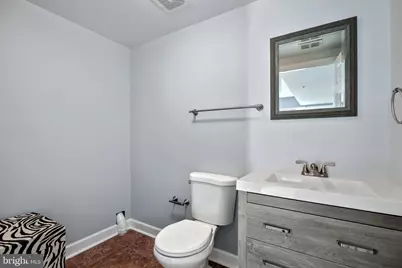 2429 Newmoor Way, Upper Marlboro, MD 20774 - Photo 9