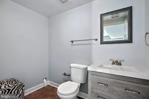 2429 Newmoor Way, Upper Marlboro, MD 20774 - Photo 9