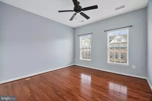 2429 Newmoor Way, Upper Marlboro, MD 20774 - Photo 27