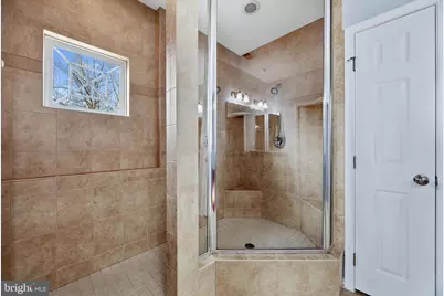 2429 Newmoor Way, Upper Marlboro, MD 20774 - Photo 43