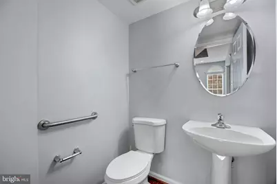 2429 Newmoor Way, Upper Marlboro, MD 20774 - Photo 25