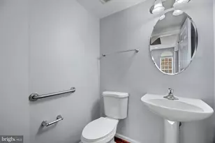 2429 Newmoor Way, Upper Marlboro, MD 20774 - Photo 25