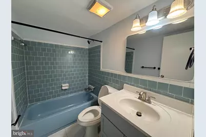 7969 Riggs Road #7, Hyattsville, MD 20783 - Photo 9