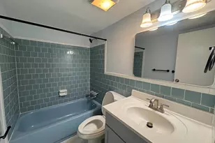 7969 Riggs Rd, Hyattsville, MD 20783 - Photo 9