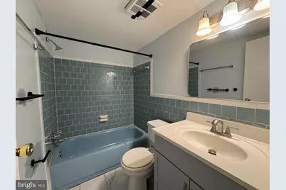 7969 Riggs Road #7, Hyattsville, MD 20783 - Photo 13