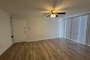 7969 Riggs Rd, Hyattsville, MD 20783 - Photo 3