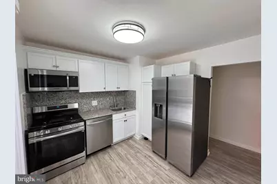 7969 Riggs Road #7, Hyattsville, MD 20783 - Photo 7