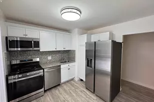 7969 Riggs Rd, Hyattsville, MD 20783 - Photo 7