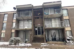 7969 Riggs Rd, Hyattsville, MD 20783 - Photo 1