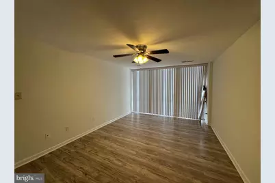 7969 Riggs Road #7, Hyattsville, MD 20783 - Photo 5