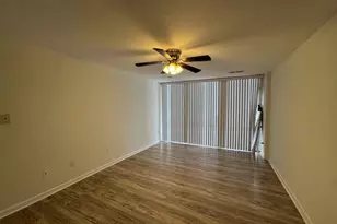 7969 Riggs Rd, Hyattsville, MD 20783 - Photo 5