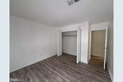 7969 Riggs Road #7, Hyattsville, MD 20783 - Photo 11
