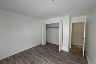 7969 Riggs Rd, Hyattsville, MD 20783 - Photo 11