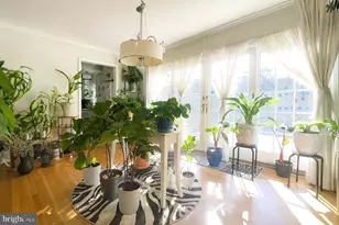 3201 Castleleigh Rd, Beltsville, MD 20705 - Photo 3