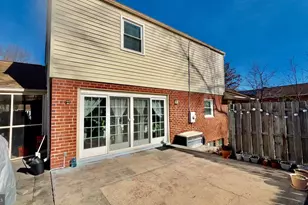 3201 Castleleigh Rd, Beltsville, MD 20705 - Photo 21