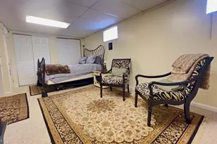 3201 Castleleigh Rd, Beltsville, MD 20705 - Photo 11