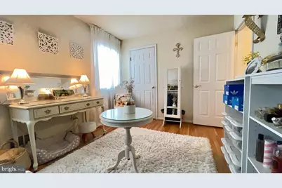 3201 Castleleigh Road, Beltsville, MD 20705 - Photo 7