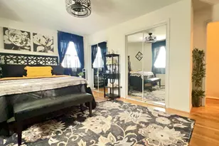 3201 Castleleigh Rd, Beltsville, MD 20705 - Photo 9