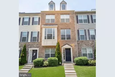 15325 Lady Lauren Lane, Brandywine, MD 20613 - Photo 1