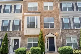 15325 Lady Lauren Ln, Brandywine, MD 20613 - Photo 1