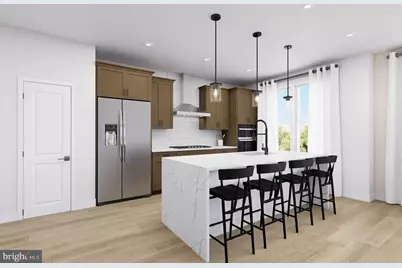 125 Kinsale Place #308, National Harbor, MD 20745 - Photo 1