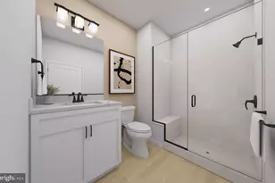 125 Kinsale Pl, National Harbor, MD 20745 - Photo 9