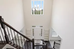 15504 Over Land Ct, Aquasco, MD 20608 - Photo 7