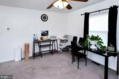 120 Old Enterprise Road #115, Upper Marlboro, MD 20774 - Photo 11