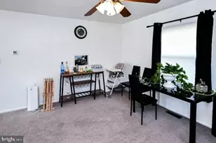 120 Old Enterprise Rd, Upper Marlboro, MD 20774 - Photo 11