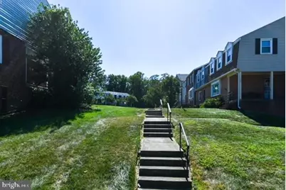 120 Old Enterprise Road #115, Upper Marlboro, MD 20774 - Photo 5