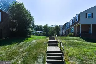 120 Old Enterprise Rd, Upper Marlboro, MD 20774 - Photo 5