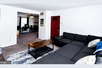 120 Old Enterprise Road #115, Upper Marlboro, MD 20774 - Photo 7