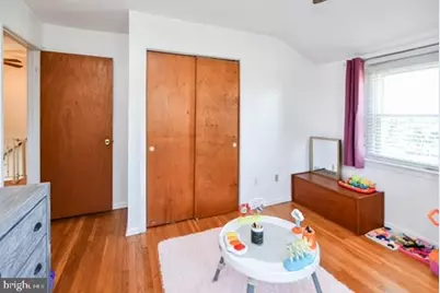 120 Old Enterprise Road #115, Upper Marlboro, MD 20774 - Photo 31