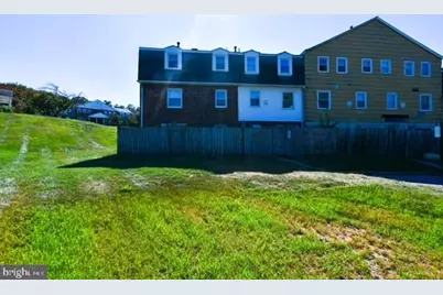 120 Old Enterprise Road #115, Upper Marlboro, MD 20774 - Photo 41
