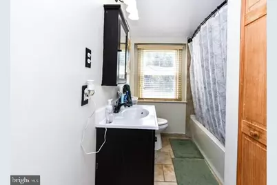 120 Old Enterprise Road #115, Upper Marlboro, MD 20774 - Photo 19