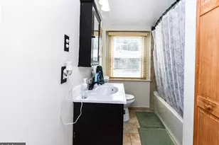 120 Old Enterprise Rd, Upper Marlboro, MD 20774 - Photo 19