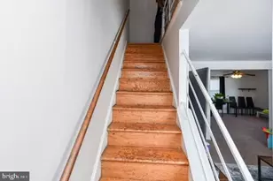 120 Old Enterprise Rd, Upper Marlboro, MD 20774 - Photo 17