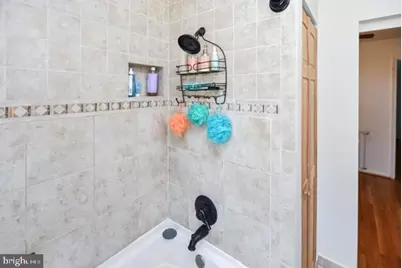 120 Old Enterprise Road #115, Upper Marlboro, MD 20774 - Photo 21